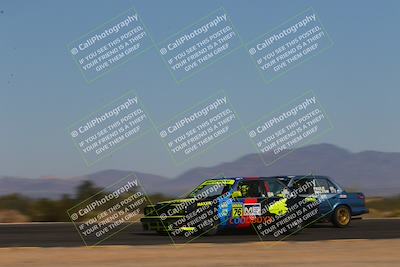 media/Oct-28-2023-Nasa (CVR) (Sat) [[914d9176e3]]/Race Group A/Race 1 Set2/